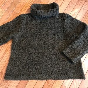 Eileen Fisher Sweater